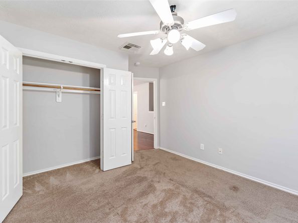 19914 Shore Meadows Lane, Richmond TX 77407