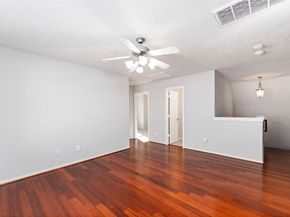 19914 Shore Meadows Lane, Richmond TX 77407