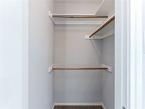 19914 Shore Meadows Lane, Richmond TX 77407