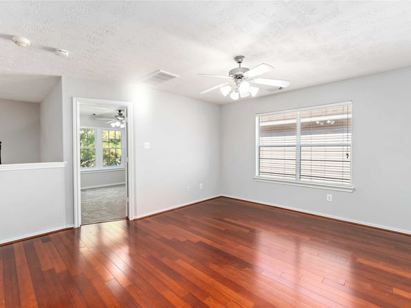 19914 Shore Meadows Lane, Richmond TX 77407