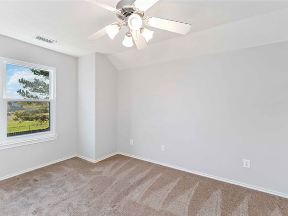 19914 Shore Meadows Lane, Richmond TX 77407