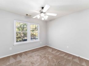 19914 Shore Meadows Lane, Richmond TX 77407