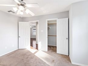 19914 Shore Meadows Lane, Richmond TX 77407