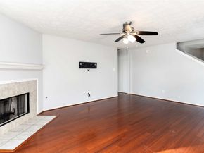 19914 Shore Meadows Lane, Richmond TX 77407