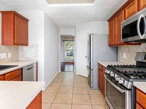 19914 Shore Meadows Lane, Richmond TX 77407