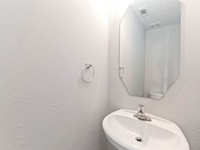 19914 Shore Meadows Lane, Richmond TX 77407