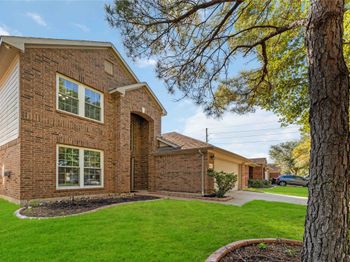 19914 Shore Meadows Lane