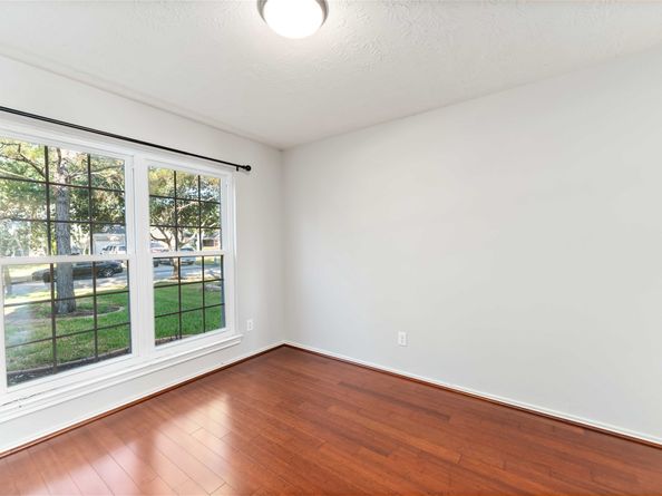 19914 Shore Meadows Lane, Richmond TX 77407