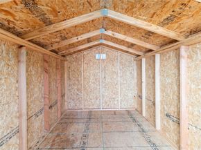 19914 Shore Meadows Lane, Richmond TX 77407