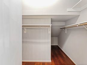 19914 Shore Meadows Lane, Richmond TX 77407