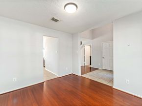 19914 Shore Meadows Lane, Richmond TX 77407