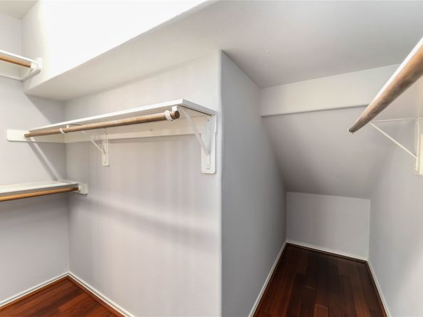 19914 Shore Meadows Lane, Richmond TX 77407