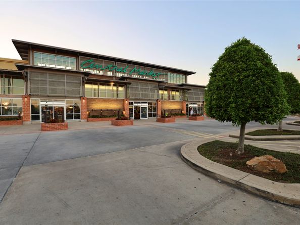 2740 Suffolk Drive, Houston TX 77027