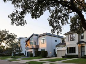 2740 Suffolk Drive, Houston TX 77027