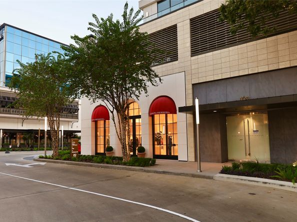 2740 Suffolk Drive, Houston TX 77027