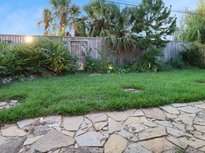2740 Suffolk Drive, Houston TX 77027