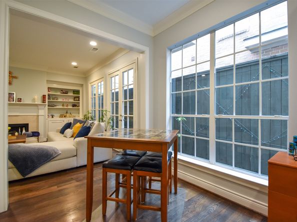 3226 Pemberton Circle Drive, Houston TX 77025