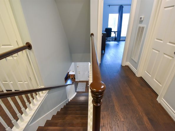 3226 Pemberton Circle Drive, Houston TX 77025