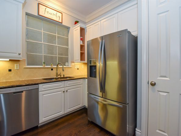 3226 Pemberton Circle Drive, Houston TX 77025