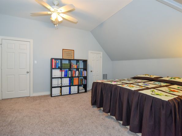 3226 Pemberton Circle Drive, Houston TX 77025