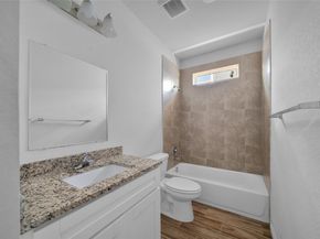 8120 Safebuy Street, Houston TX 77028