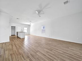 8120 Safebuy Street, Houston TX 77028