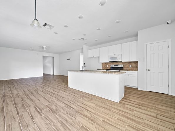 8120 Safebuy Street, Houston TX 77028