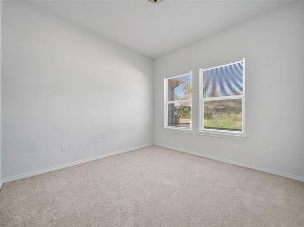 8120 Safebuy Street, Houston TX 77028