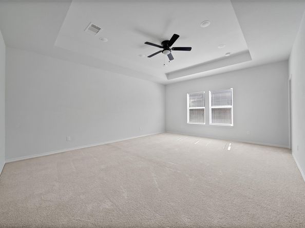 8120 Safebuy Street, Houston TX 77028