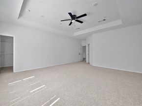 8120 Safebuy Street, Houston TX 77028