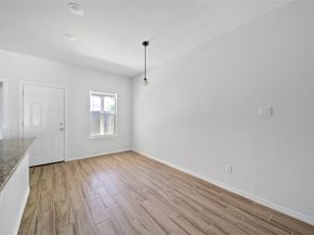 8120 Safebuy Street, Houston TX 77028