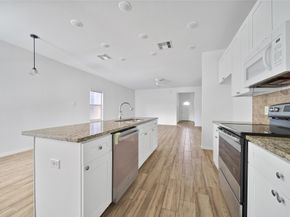 8120 Safebuy Street, Houston TX 77028