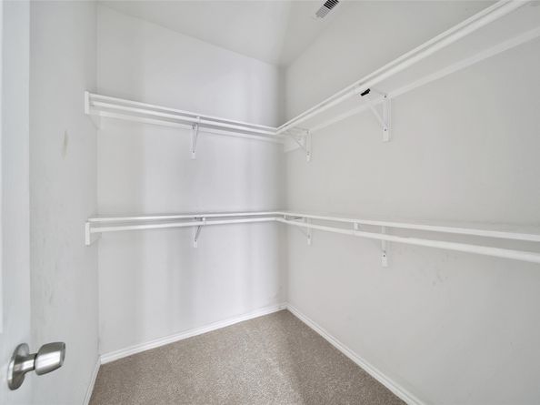 8120 Safebuy Street, Houston TX 77028