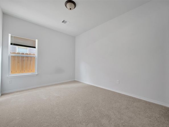 8120 Safebuy Street, Houston TX 77028