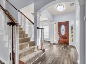 8507 Forest Arbor Court, Houston TX 77095
