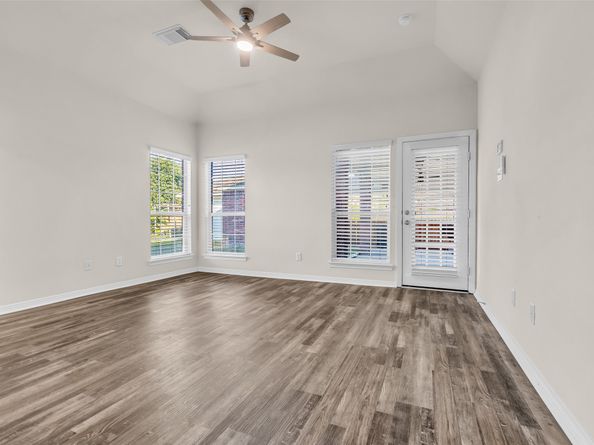 8507 Forest Arbor Court, Houston TX 77095