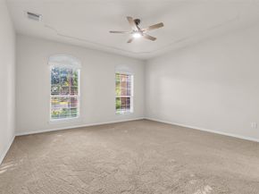 8507 Forest Arbor Court, Houston TX 77095