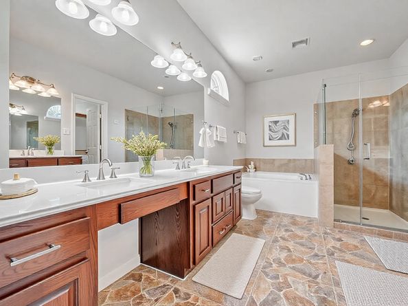 8507 Forest Arbor Court, Houston TX 77095
