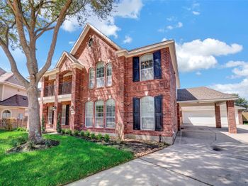 8507 Forest Arbor Court