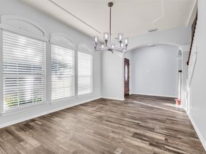 8507 Forest Arbor Court, Houston TX 77095