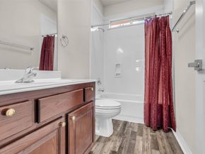 8507 Forest Arbor Court, Houston TX 77095