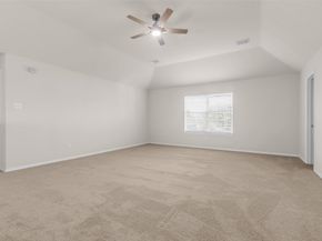 8507 Forest Arbor Court, Houston TX 77095