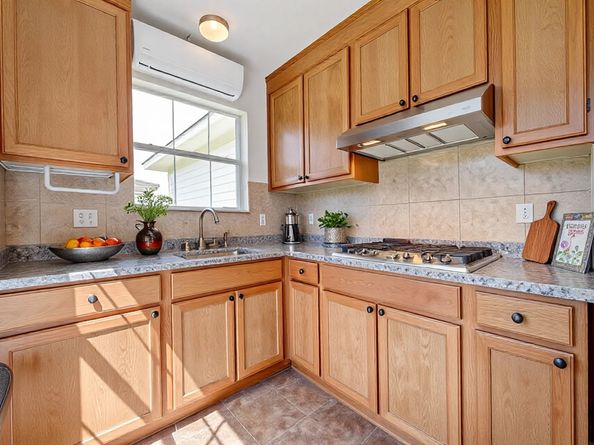 8507 Forest Arbor Court, Houston TX 77095