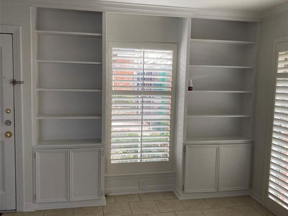 2635 Marilee Lane 2635, Houston TX 77057
