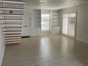 2635 Marilee Lane 2635, Houston TX 77057