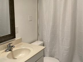 2635 Marilee Lane 2635, Houston TX 77057