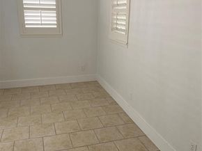 2635 Marilee Lane 2635, Houston TX 77057