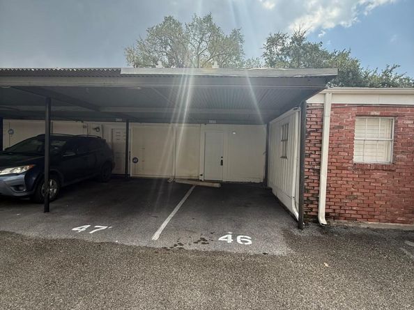 2635 Marilee Lane 2635, Houston TX 77057