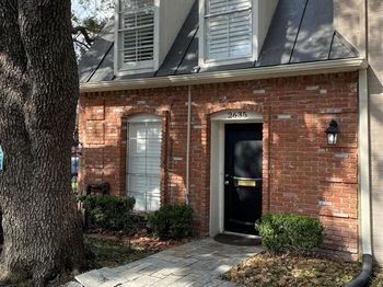 2635 Marilee Lane