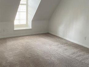 2635 Marilee Lane 2635, Houston TX 77057